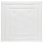 XXXLutz Lauterach - Ihr Möbelhaus bei Bregenz Ganzjahresdecke 200/200 cm