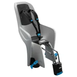 Fahrradkindersitz RideAlong Lite