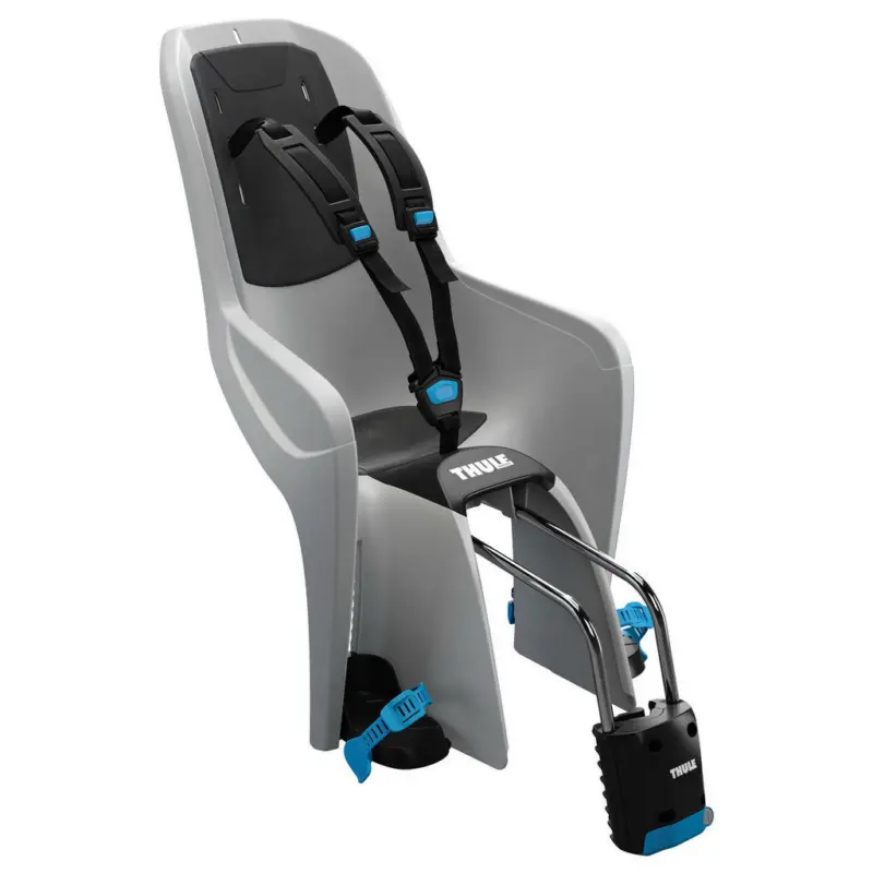 Fahrradkindersitz RideAlong Lite