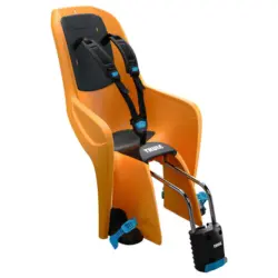 Fahrradkindersitz RideAlong Lite