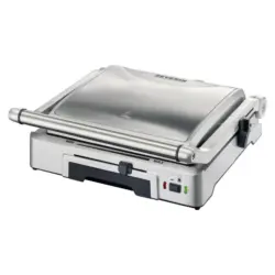 Kontaktgrill KG 2392