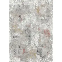 Webteppich Amelie Amelie