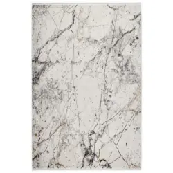 Vintage-Teppich Amanda Amanda