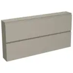 XXXLutz Lauterach - Ihr Möbelhaus bei Bregenz Hängeschuhschrank 160/81/22 cm