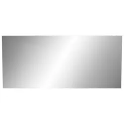 Wandspiegel 150/66/3 cm