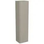 XXXLutz Lauterach - Ihr Möbelhaus bei Bregenz Garderobenschrank 40/165/33 cm