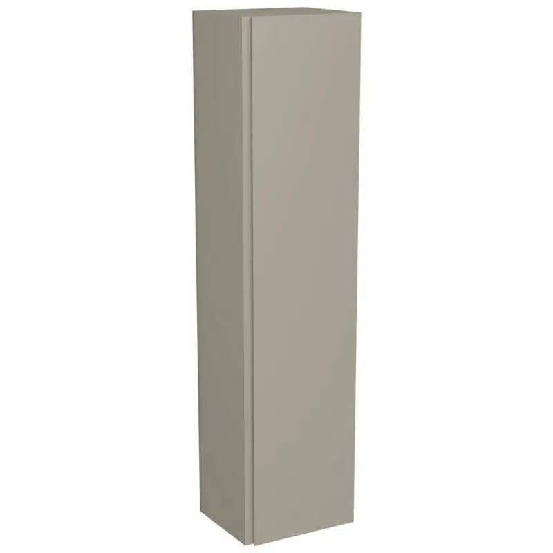 Garderobenschrank 40/165/33 cm