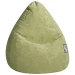 XXXLutz Lauterach - Ihr M&ouml;belhaus bei Bregenz Sitzsack ca.220 l