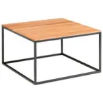 XXXLutz Lauterach - Ihr Möbelhaus bei Bregenz Couchtisch in Holz 65/65/37 cm