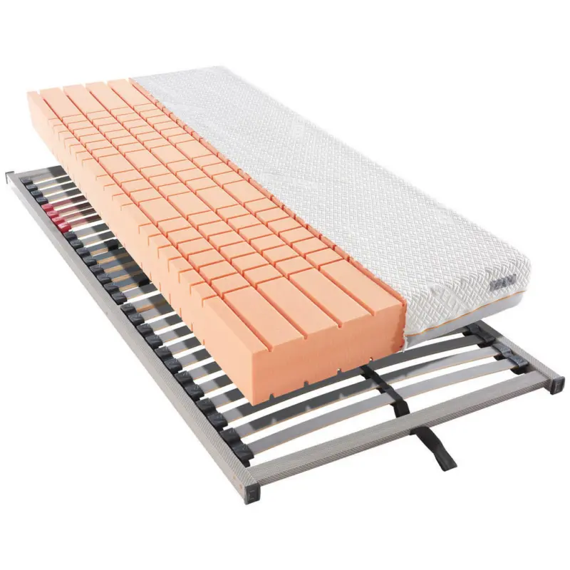Matratzenset 90/200 cm