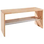 XXXLutz Lauterach - Ihr Möbelhaus bei Bregenz Schuhregal 81/40,5/30 cm