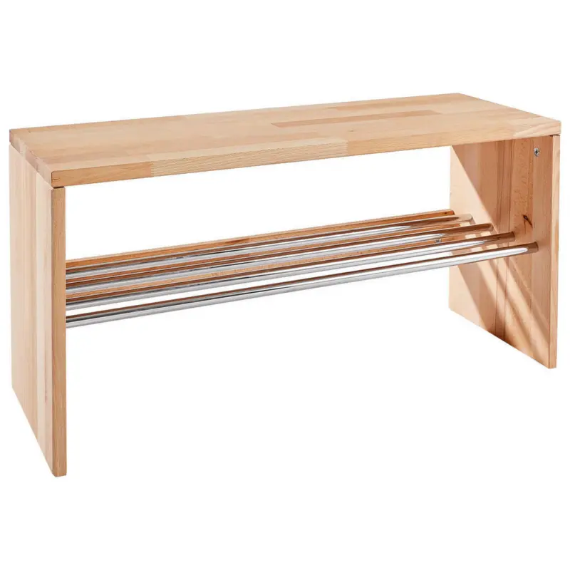 Schuhregal 81/40,5/30 cm