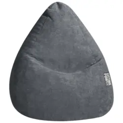 Sitzsack ca. 220 l