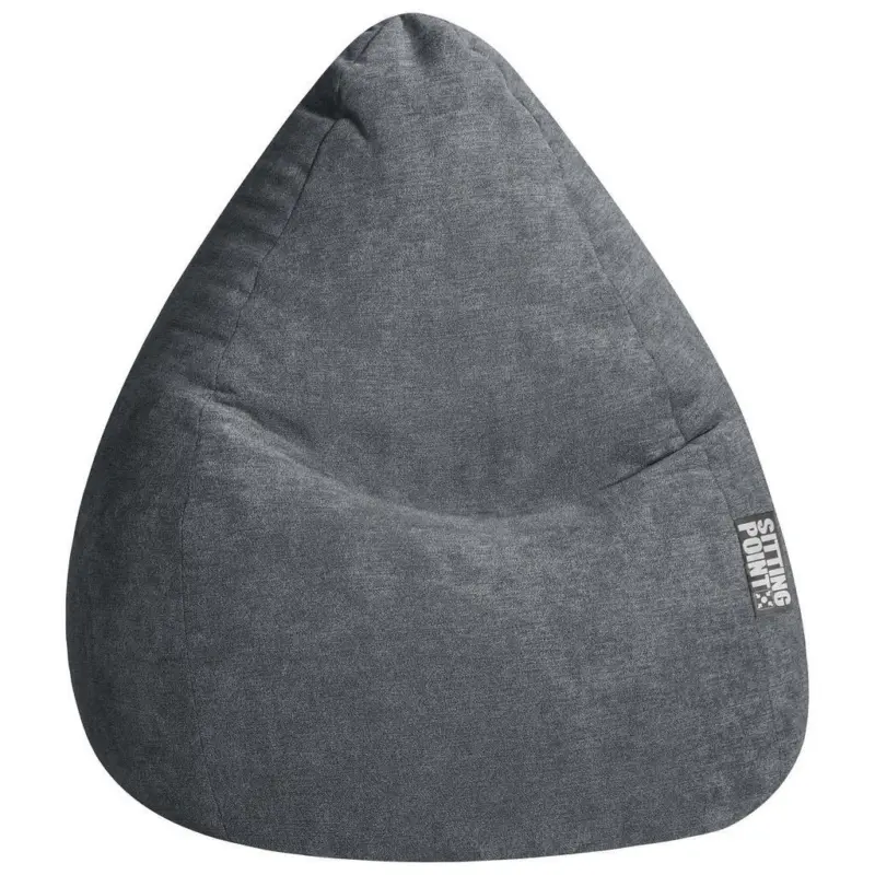 Sitzsack ca. 220 l