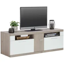 Lowboard 160/54/50 cm