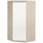 XXXLutz Lauterach - Ihr Möbelhaus bei Bregenz Eckschrank 73/139/73 cm