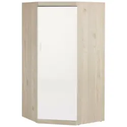 Eckschrank 73/139/73 cm
