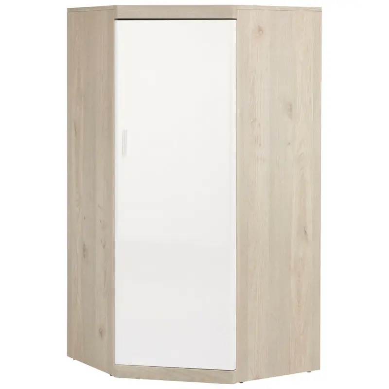 Eckschrank 73/139/73 cm