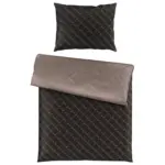 XXXLutz Lauterach - Ihr M&ouml;belhaus bei Bregenz Wendebettw&auml;sche 140/200 cm