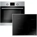 XXXLutz Lauterach - Ihr M&ouml;belhaus bei Bregenz Backofenset 50140