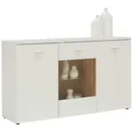 XXXLutz Lauterach - Ihr Möbelhaus bei Bregenz Kommode 150/88/42 cm