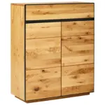 XXXLutz Lauterach - Ihr Möbelhaus bei Bregenz Schuhschrank 86/104/38 cm