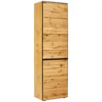 XXXLutz Lauterach - Ihr Möbelhaus bei Bregenz Garderobenschrank 60/201/38 cm