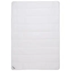 Sommerdecke 140/200 cm Katharina