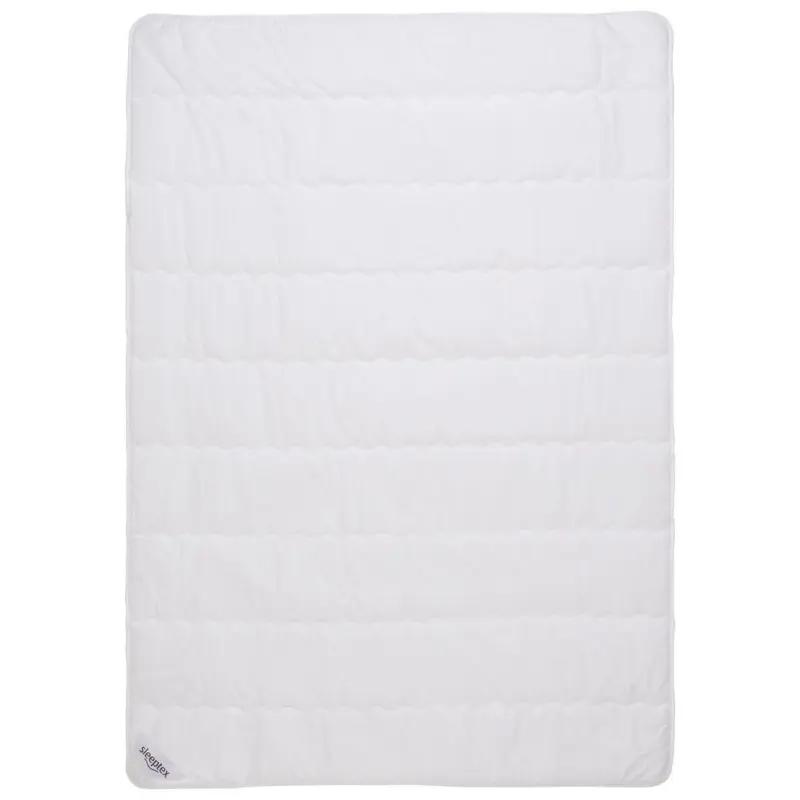 Sommerdecke 140/200 cm Katharina