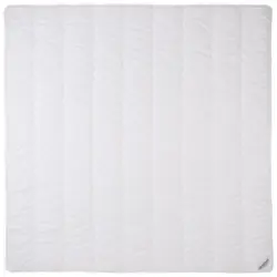 Sommerdecke 200/200 cm Katharina