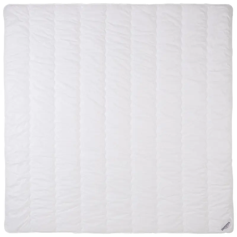 Sommerdecke 200/200 cm Katharina