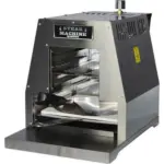 XXXLutz Lauterach - Ihr Möbelhaus bei Bregenz Gasgrill Steak Machine Pizza
