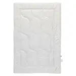 XXXLutz Lauterach - Ihr Möbelhaus bei Bregenz Ganzjahresdecke 135-140/200 cm