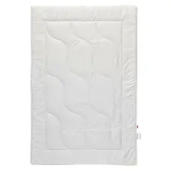 Ganzjahresdecke 135-140/200 cm