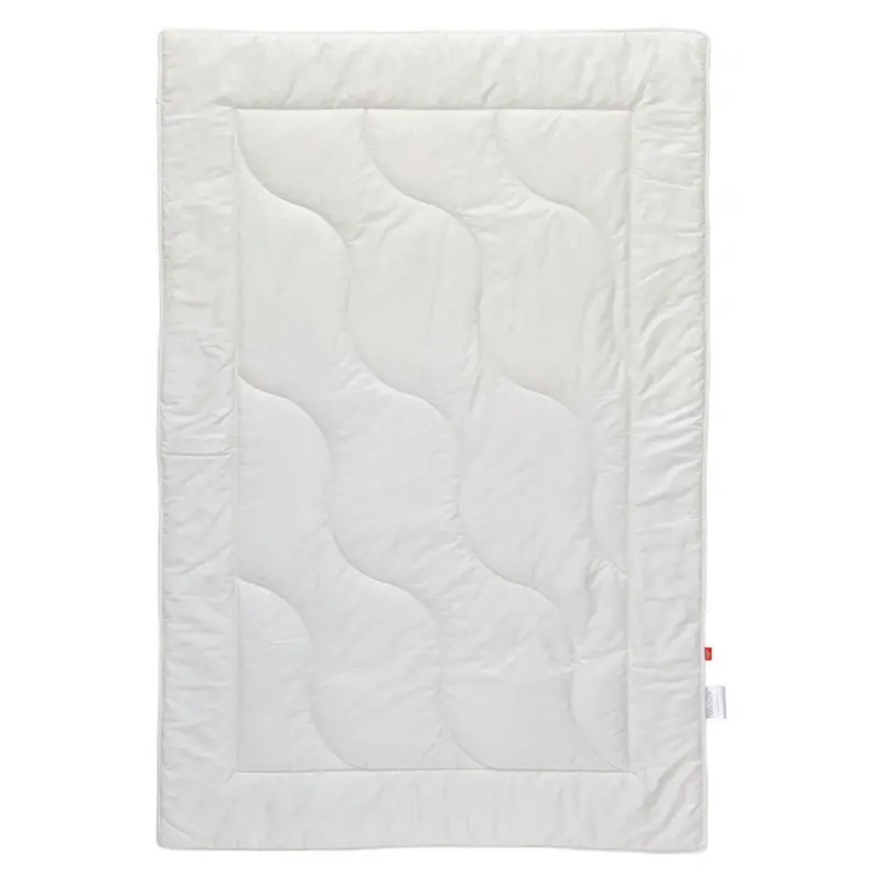 Ganzjahresdecke 135-140/200 cm