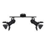 XXXLutz Lauterach - Ihr M&ouml;belhaus bei Bregenz Strahler 54/16/26,5 cm