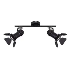 Strahler 54/16/26,5 cm