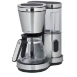 XXXLutz Lauterach - Ihr Möbelhaus bei Bregenz Filterkaffeemaschine