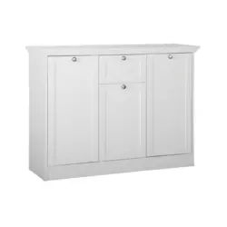 Kommode 120/90/40 cm