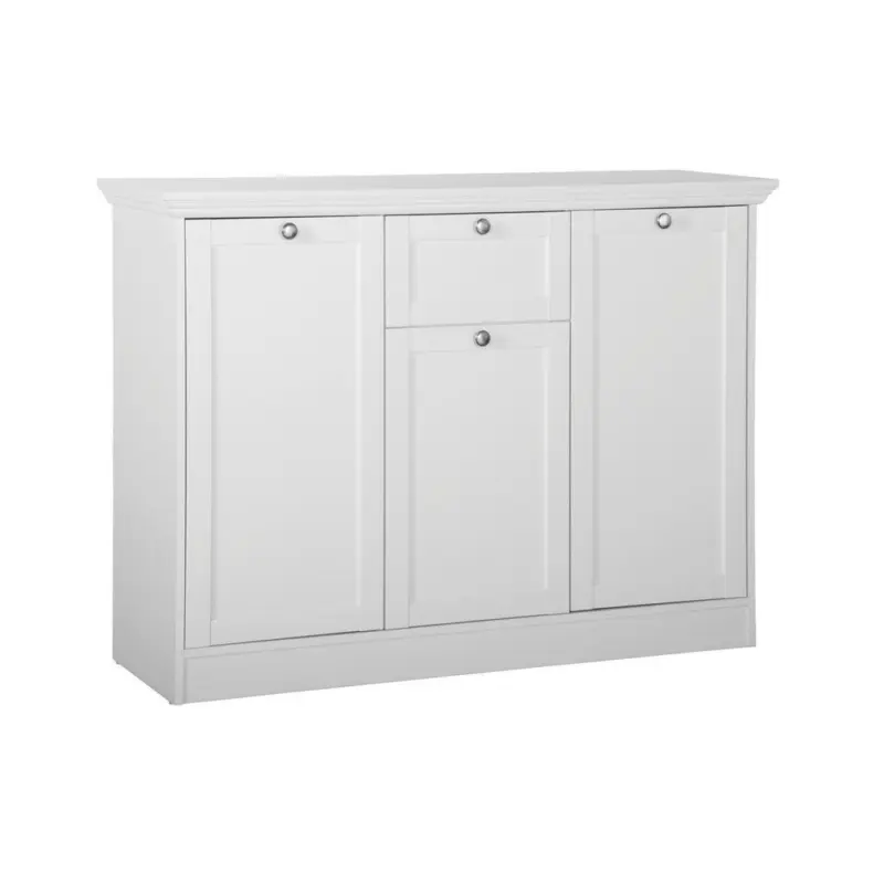 Kommode 120/90/40 cm