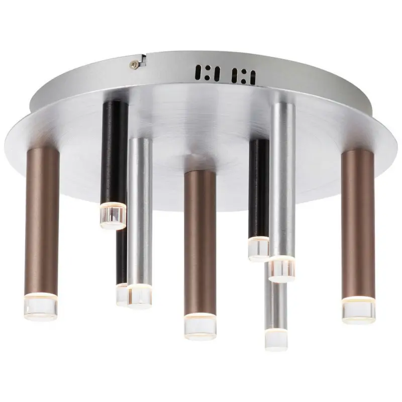 Led-Deckenleuchte 4 W 40/21,5 cm