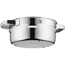 Dampfeinsatz Compact Cuisine 20 cm