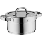 XXXLutz Lauterach - Ihr Möbelhaus bei Bregenz Fleischtopf Compact Cuisine 3,3 l