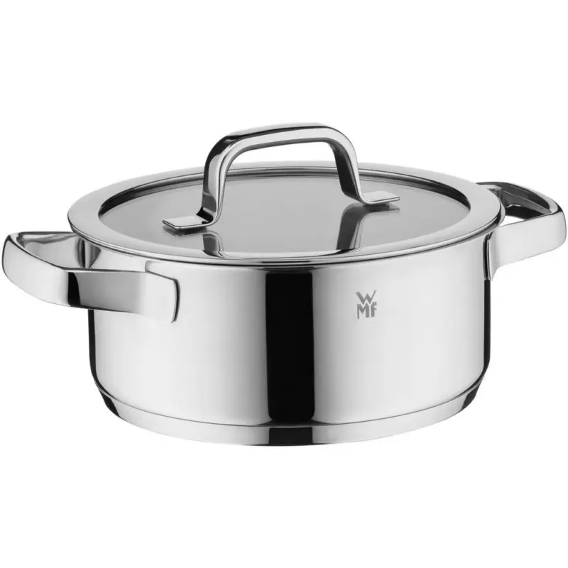 Bratentopf Compact Cuisine 1,5 l