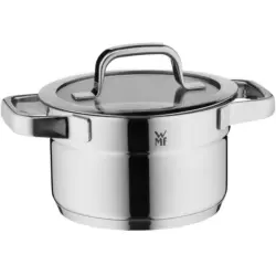 Fleischtopf Compact Cuisine 2 l