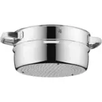 XXXLutz Lauterach - Ihr Möbelhaus bei Bregenz Dampfeinsatz Compact Cuisine 24 cm