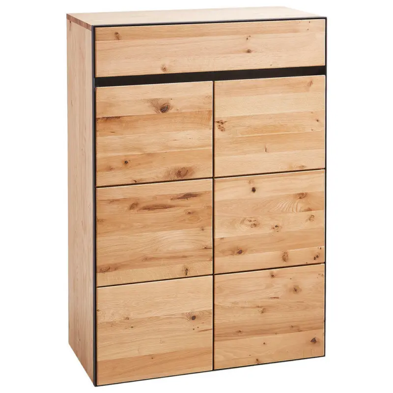 Kommode 82/119/38 cm