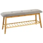 XXXLutz Lauterach - Ihr M&ouml;belhaus bei Bregenz Schuhbank 100/44/30 cm