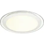 XXXLutz Lauterach - Ihr Möbelhaus bei Bregenz Led-Deckenleuchte 30 W 42,5 cm