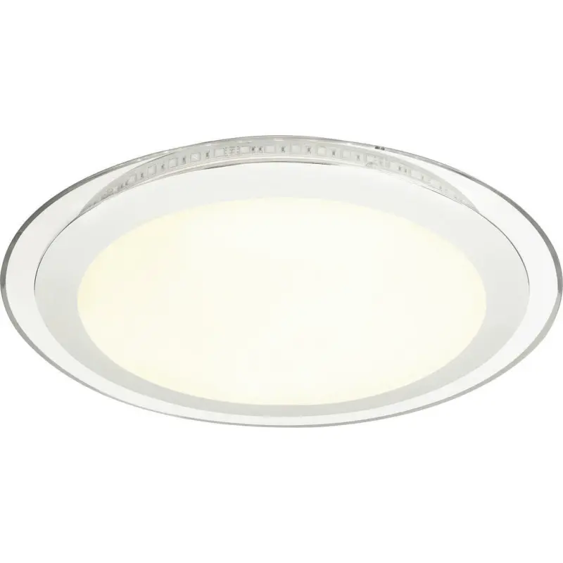 Led-Deckenleuchte 30 W 42,5 cm